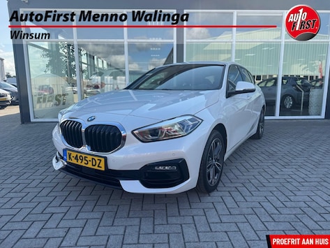 voertuig afbeelding