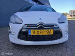 voertuig afbeelding-1