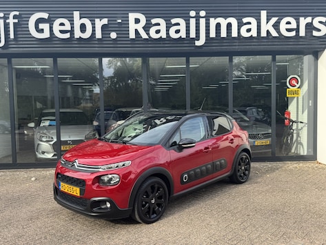 voertuig afbeelding