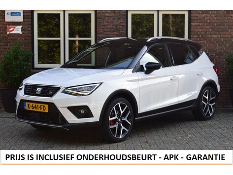 voertuig afbeelding