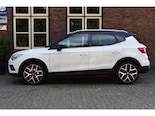 voertuig afbeelding-1