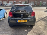 voertuig afbeelding-1