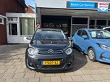 voertuig afbeelding-3
