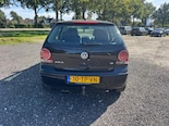 voertuig afbeelding-3