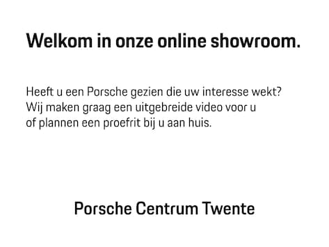 voertuig afbeelding
