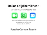 voertuig afbeelding-1
