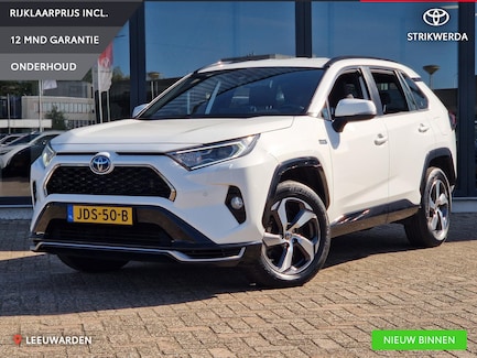 Toyota RAV4 0