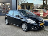 voertuig afbeelding-1