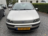 voertuig afbeelding-1