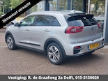 voertuig afbeelding-2