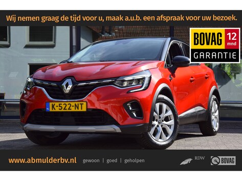 voertuig afbeelding