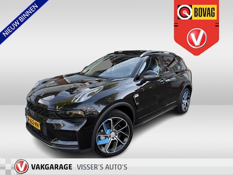 voertuig afbeelding
