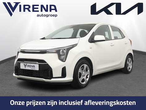 voertuig afbeelding