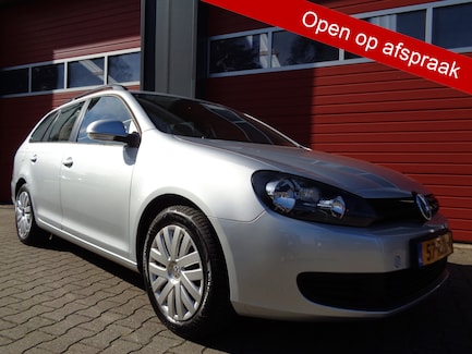 Volkswagen Golf 0