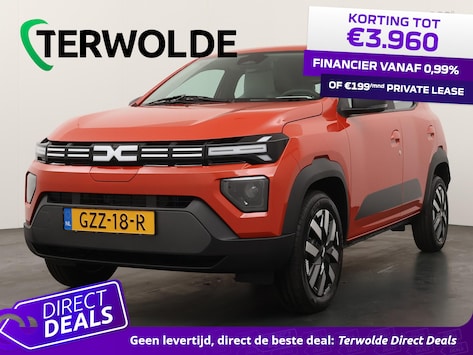 voertuig afbeelding