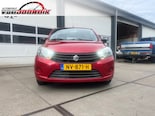 voertuig afbeelding-1