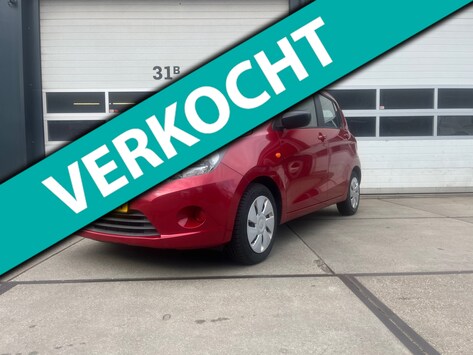 voertuig afbeelding