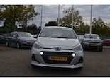 voertuig afbeelding-2