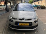 voertuig afbeelding-3