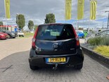 voertuig afbeelding-3