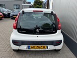voertuig afbeelding-3