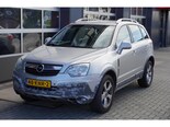 voertuig afbeelding-1