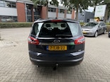 voertuig afbeelding-3