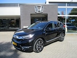 voertuig afbeelding-1