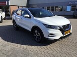 voertuig afbeelding-2
