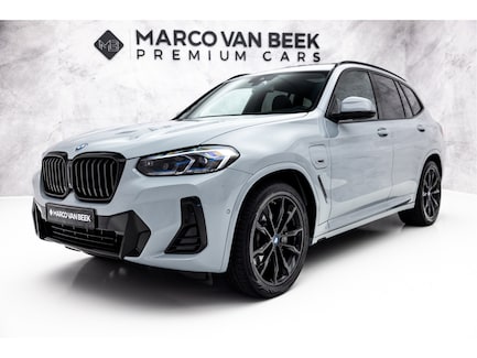 BMW X3 0