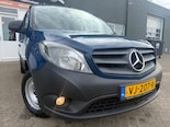 voertuig afbeelding-2