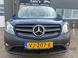 voertuig afbeelding-1