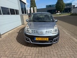 voertuig afbeelding-1