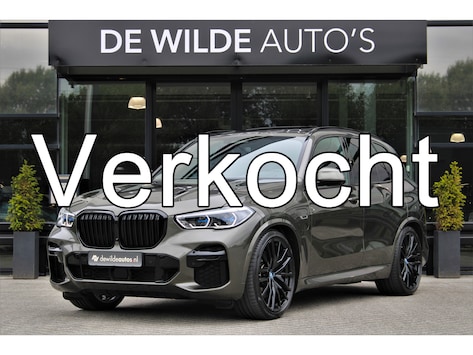voertuig afbeelding