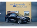 voertuig afbeelding-2