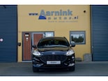 voertuig afbeelding-1