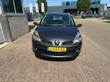 voertuig afbeelding-3