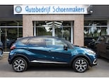 voertuig afbeelding-2