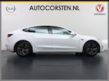 voertuig afbeelding-3
