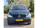 voertuig afbeelding-2