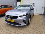 voertuig afbeelding-2