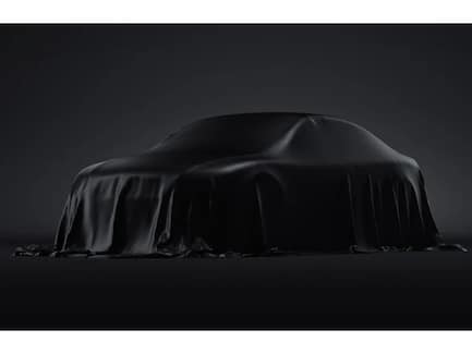 Toyota Corolla 0