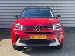 voertuig afbeelding-1