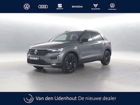 voertuig afbeelding
