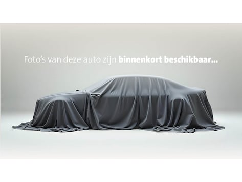 voertuig afbeelding