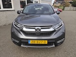 voertuig afbeelding-2