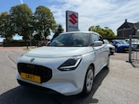 voertuig afbeelding-3