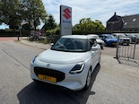 voertuig afbeelding-2