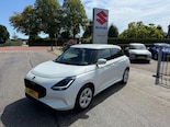 voertuig afbeelding-1