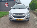 voertuig afbeelding-1
